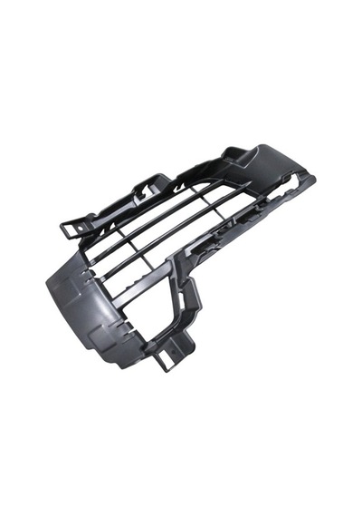 Bmw X5 F15 14/18 Ön Tampon Panjuru Sol Açık