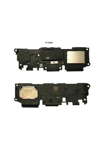 Huawei Y7 2019 Uyumlu Buzzer Hoparlör
