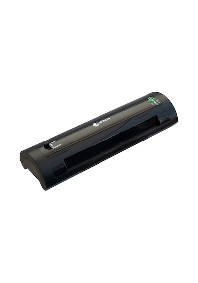 Mühlen 805 A3 PVC Filmi Kaplama Laminasyon Makinesi
