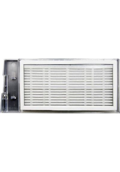 Roidme Eve Plus Hepa Filtre