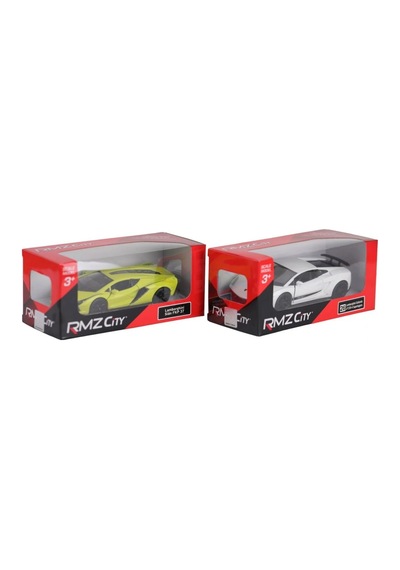 1/32 Lamborghını Seri Pb.2r.6a.24d Adet Fiyatıdır
