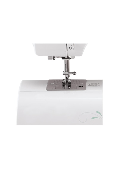 Singer 3321 Ev Tipi Dikiş Makinesi