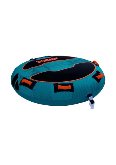 Jobe Droplet Şişme Ringo 1 Kişilik Çap:140cm