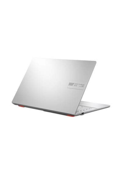 Asus Vivobook Go 15 E1504FA-BQ1741004 R5-7520U 8 GB 1 TB SSD 15.6" W11P Dizüstü Bilgisayar Asus Vivobook Go 15 E1504FA-BQ1741004 R5-7520U 8 GB 1 TB SSD 15.6" W11P Dizüstü Bilgisayar