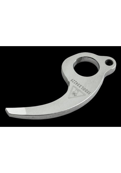 Bcl235 Spare Blade Alt Çene