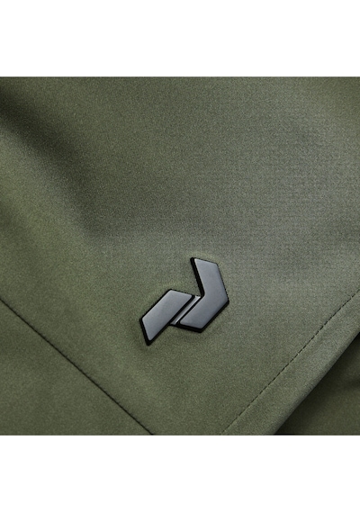 Peak Performance Peak Performance Navtech Erkek Pantolon 30109 Çok Renkli