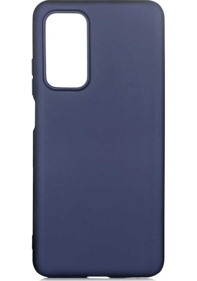 Xiaomi Mi 10T Pro 5G Kılıf Premier Silikon Mat Korumanano Glass  (510539162)