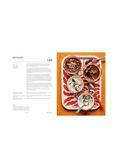 Twochubbycubs Fast And Filling Food: 100 Delicious Slimming Recipes