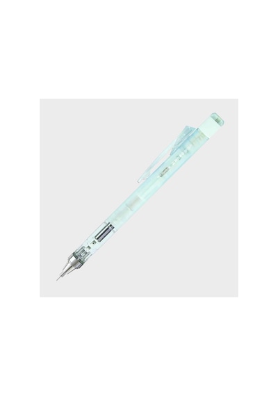 Tombow Mechanicai Kalem Mono Grafik/ Yenilikçi Sarsıntı Mekanizması Mono Silgi Özellikleri / Lımıted Edıtıon Pastel Genel