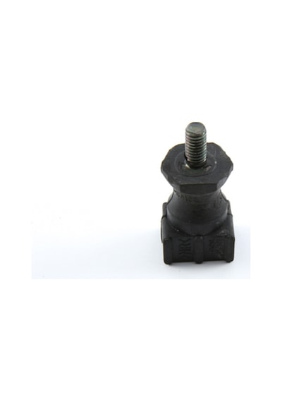 Vw Golf Bora Passat Jetta Polo Sekonder Pompa Takozu 06A133567A