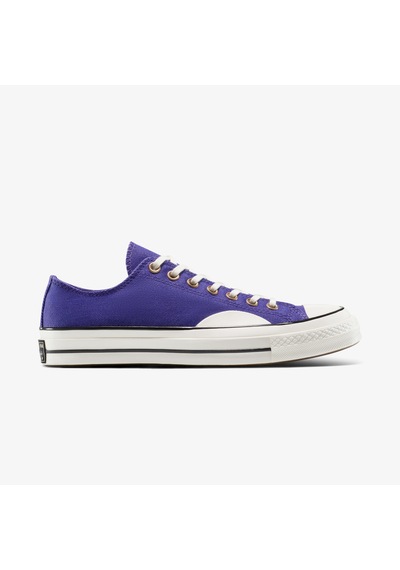 Converse Chuck 70 Unisex Mor Sneakera11737c