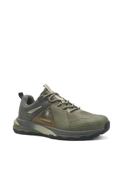 Lumberjack Tundra Haki Erkek Waterproof Outdoor 102695380