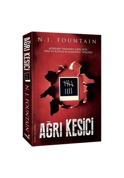 Ağrı Kesici: Doğal Yöntemler Ve Alternatif Çözümler