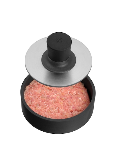 Wmf 3201018437 Hamburger Köftesi Yapıcı Çok Renkli