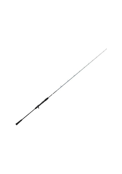 Savage Gear Sgs2 Slow Jigging 6'4"/1.93M Max 200 Gr Tek Parça