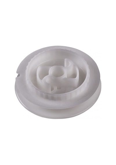İp Makarası Stıhl Fs160/220