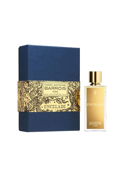 -antoine Barrois Enclade Edp 100ml Diğer