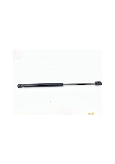 Bmw 3 Serisi Bagaj Kapak Amortisörü Yan Sanayi F30 -51247259763