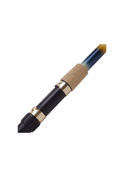 Albastar Rainbow 300 Cm 20-60g Atarlı Fiber Teleskopik Olta Kamışı