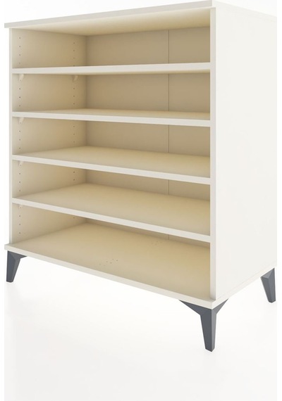 Hyperion Şifonyer 4 Raflı 88x44x96 Aytaşı-aytaşı Aytaşı Hyperion Şifonyer 4 Raflı 88x44x96 Aytaşı-aytaşı Aytaşı