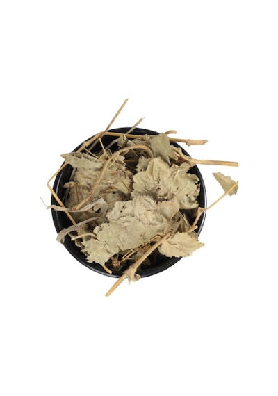 Aslan Pençesi 125 Gram Aslanpençesi Testere Dişli Saplı