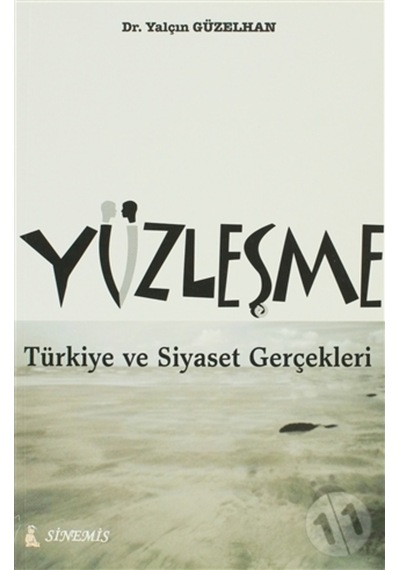 Yüzleşme - Türkiye Ve Siyaset Gerçekleri 164876162