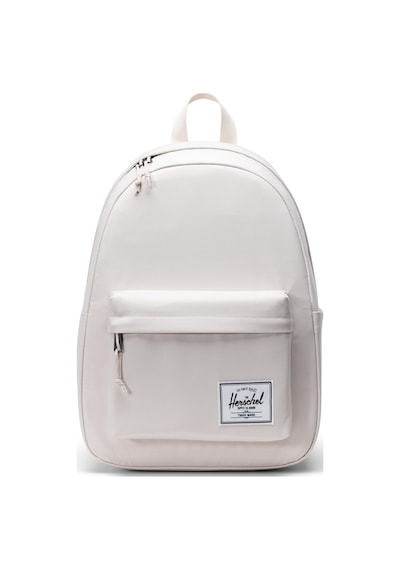 Herschel Supply Co. Herschel Classic Sırt Çantası 11544-05456-os Ay Işığı