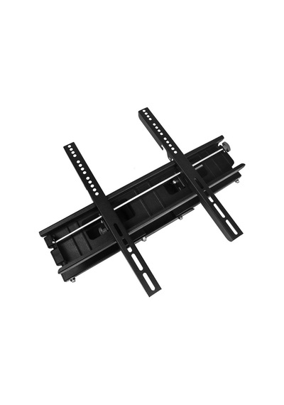 Nextstar Ye-6603 32" - 55" Hareketli Lcd Televizyon Askı Aparatı
