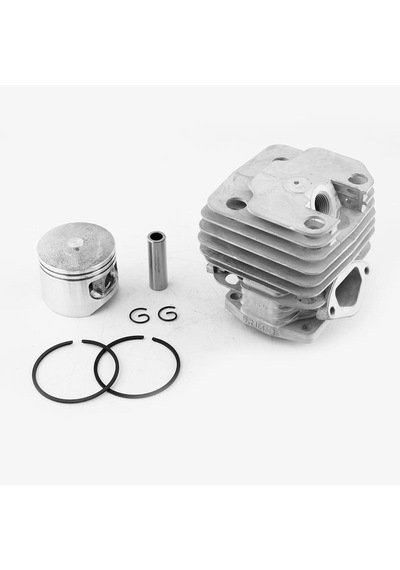 Bolat 5520 Silindir Piston Set