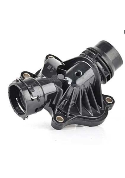 Bmw E46 Termostat E87-e90-e60-x3 -x5-e70-x6-m47n-m47n2-m57n-m57n2 03-16