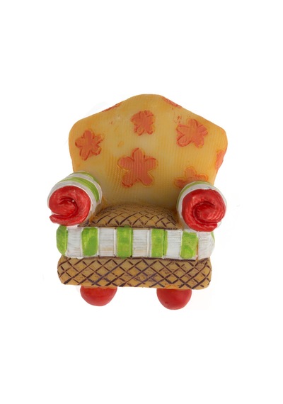 Madame Coco Magnet - Koltuk 1kmgnt0204std