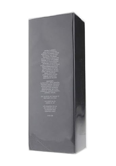 Abercrombıe & Fıtch Fierce Cologne Eau De Cologne 200 Ml