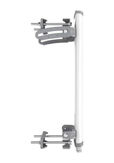 LigowaLigoDLB Pro 5-90-17AC Dahili 5 Ghz-11AC Mimo 17 Dbi 90 Derece Antenli Gigabit Ethernet Portlu Baz İstasyonu