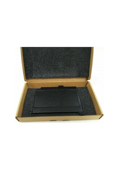 HP Bp02Xl Uyumlu Laptop Batarya Pil