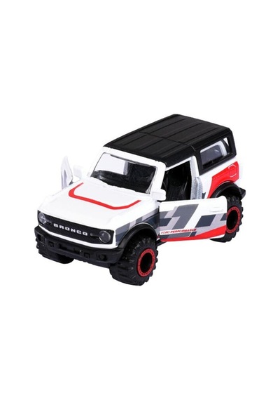 8504000000 ''racing Premium Cars, 12-asst.freewheel, Opening Parts, 1:64, 7.5 C Belirtilen Fiyat, Tekli Satış İçin Adet Fiyatıdır.
