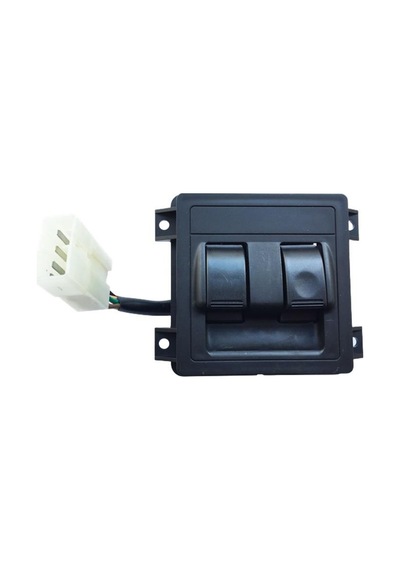 Electrotech Cam Açma Düğmesi Mitsubishi L300