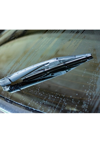 Opel Corsa C 2000 2001 2002 2003 2004 2005 2006 Uyumlu Araca Özel Arka Cam Silecek Süpürgesi Glz03208442 1 Adet