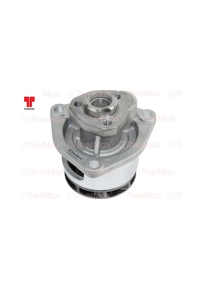 Devirdaim Astra G-vectra B-vectra C-omega B-zafıra 2.0dtı-2.2dtı 16v X20dth-y20dth-y22dtr Thermax 1334117
