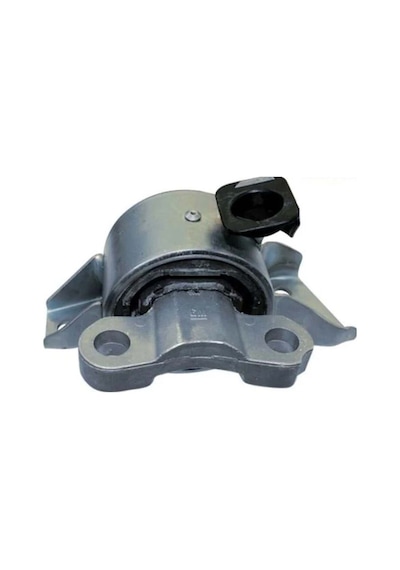 Opel / Corsa D 1.2 / 1.4 Sağ Motor Kulağı Dk