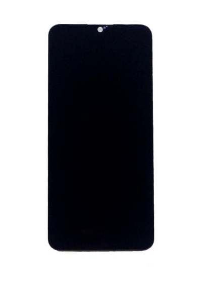 Vivo Y12s Lcd Ekran + Dokunmatik