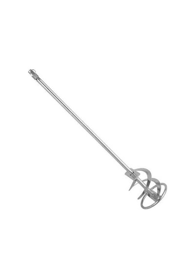 27905 Sds Uçlu Karıştırıcı 60mm X 400mm