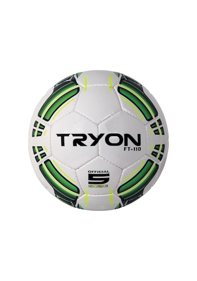 Tryon Ft-110 Futbol Topu