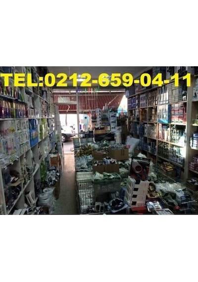 Teledünya Hd 8900 Neta Uydu Kumandası-2 Ad Pil
