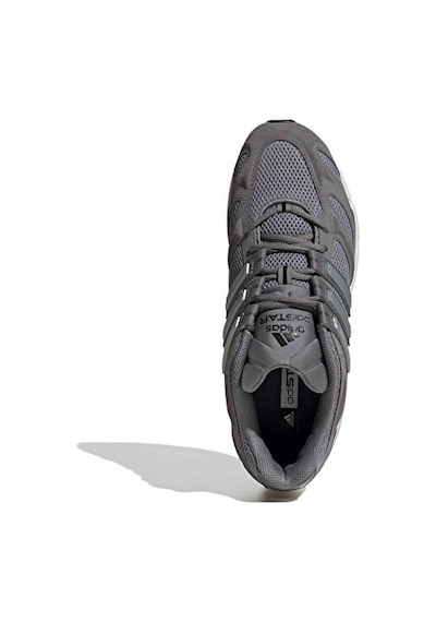 Adidas Adıstar Mld Unisex Günlük Ayakkabı Kh6436 Gri