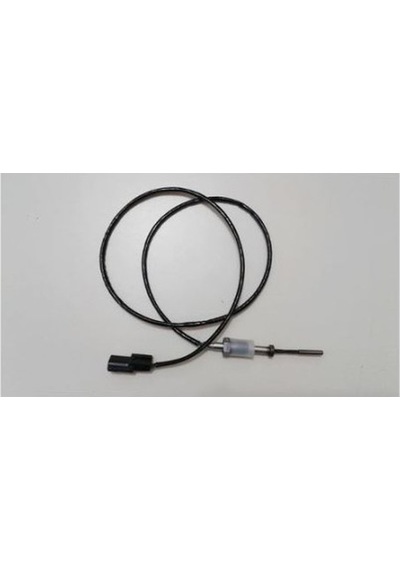 Megane 3 - III Turbo Isı Kaptörü Sensörü 226406229R - 8200854170