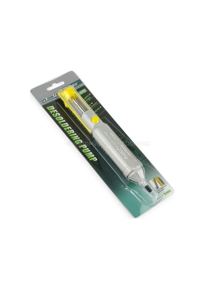 Proskit 8pk-366n-y Lehim Pompası