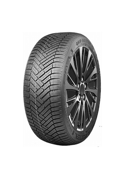 Linglong 205/45R17 88W XL Grıp Master 4S Dört Mevsim Lastiği 2023