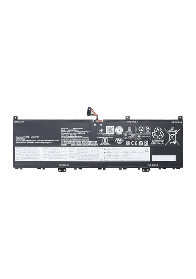 5b11n51736 Notebook Bataryası Laptop Pil