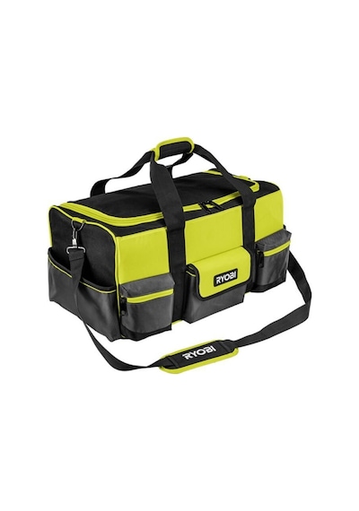 Ryobi RSSLTB1 Takım Çantası 49 Litre - 5132005340