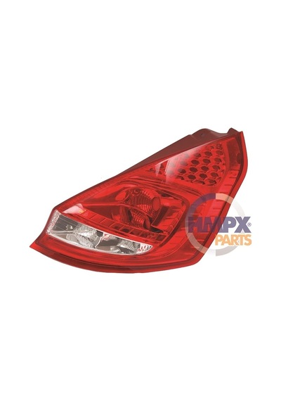 Parcaworld Fıesta 08 Arka Stop Lambası Sağ Hmp 8A61 13A602 Ab Hmp Fd-290-024 Hmp 8A61 13A602